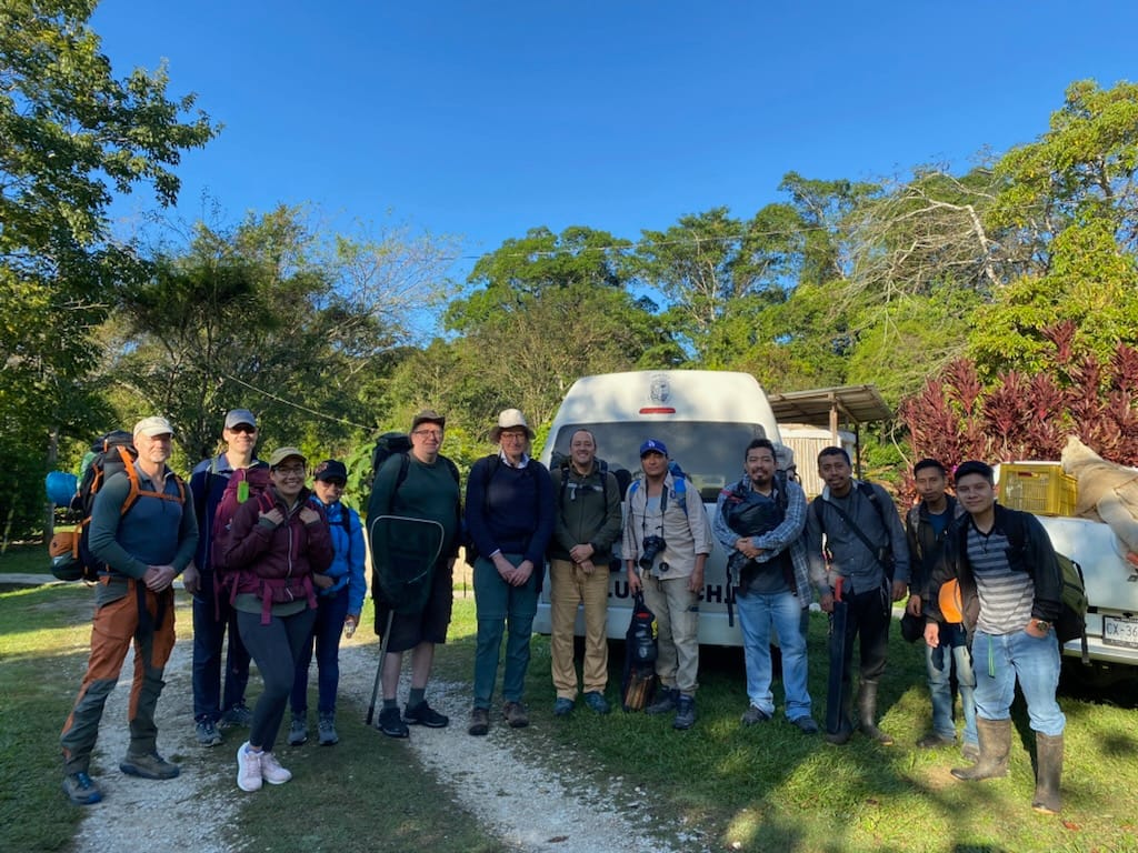 Medlemsmøte mandag 5. januar kl 18:30
