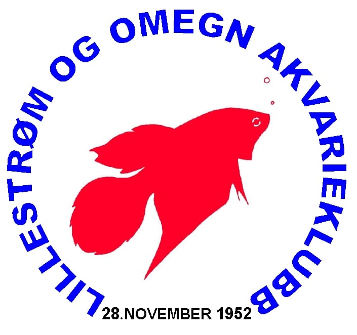 Årsmøte mandag 2. mars kl 18.00