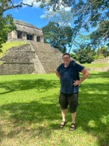 Medlemsmøte mandag 5. januar kl 18:30