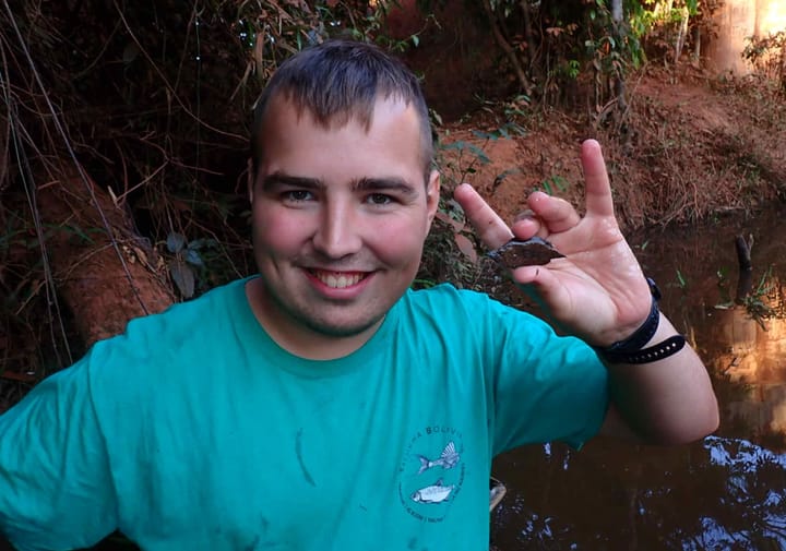 Medlemsmøte mandag 2. februar kl 18:30